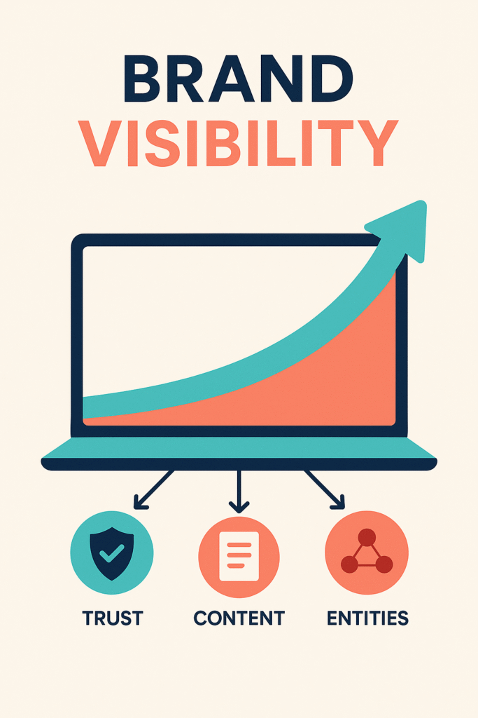 Best-Practices-for-AI-Search-Visibility-Growth