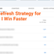 SEO-Strategy-for-Content-Refresh