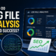 How to Do Log File Analysis