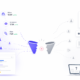 Traffic But No Leads? The Real Reason Is Bigger Than CRO