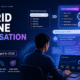 What is Hybrid Engine Optimisation (HEO) and Why SEO Has Changed in 2026